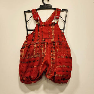 
                  
                    Load image into Gallery viewer, Kids Rompers
                  
                