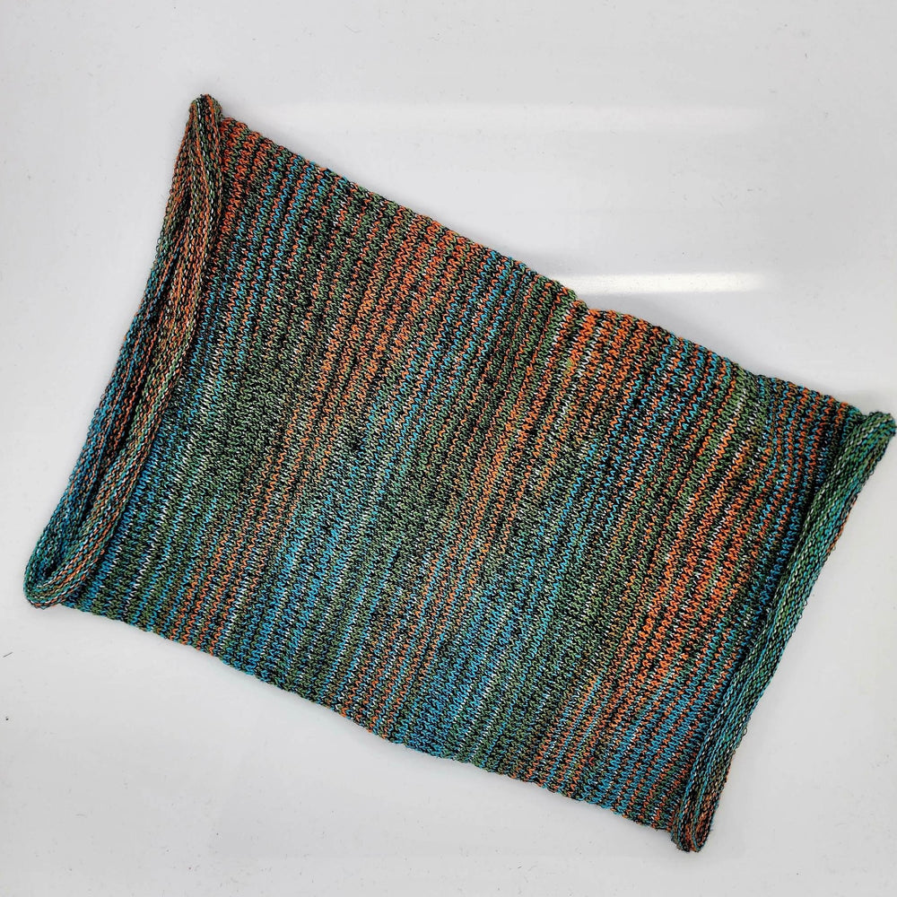 
                  
                    Load image into Gallery viewer, Dreadlock Headband
                  
                