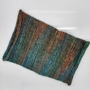 
                  
                    Load image into Gallery viewer, Dreadlock Headband
                  
                