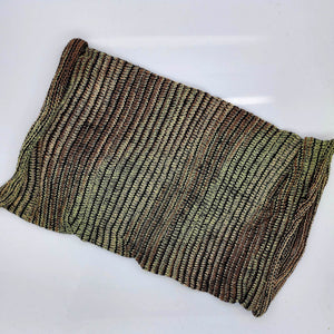 
                  
                    Load image into Gallery viewer, Dreadlock Headband
                  
                