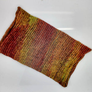 
                  
                    Load image into Gallery viewer, Dreadlock Headband
                  
                