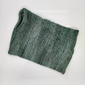 
                  
                    Load image into Gallery viewer, Dreadlock Headband
                  
                