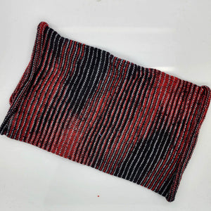 
                  
                    Load image into Gallery viewer, Dreadlock Headband
                  
                