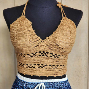
                  
                    Load image into Gallery viewer, Dahab Beach Bikini
                  
                