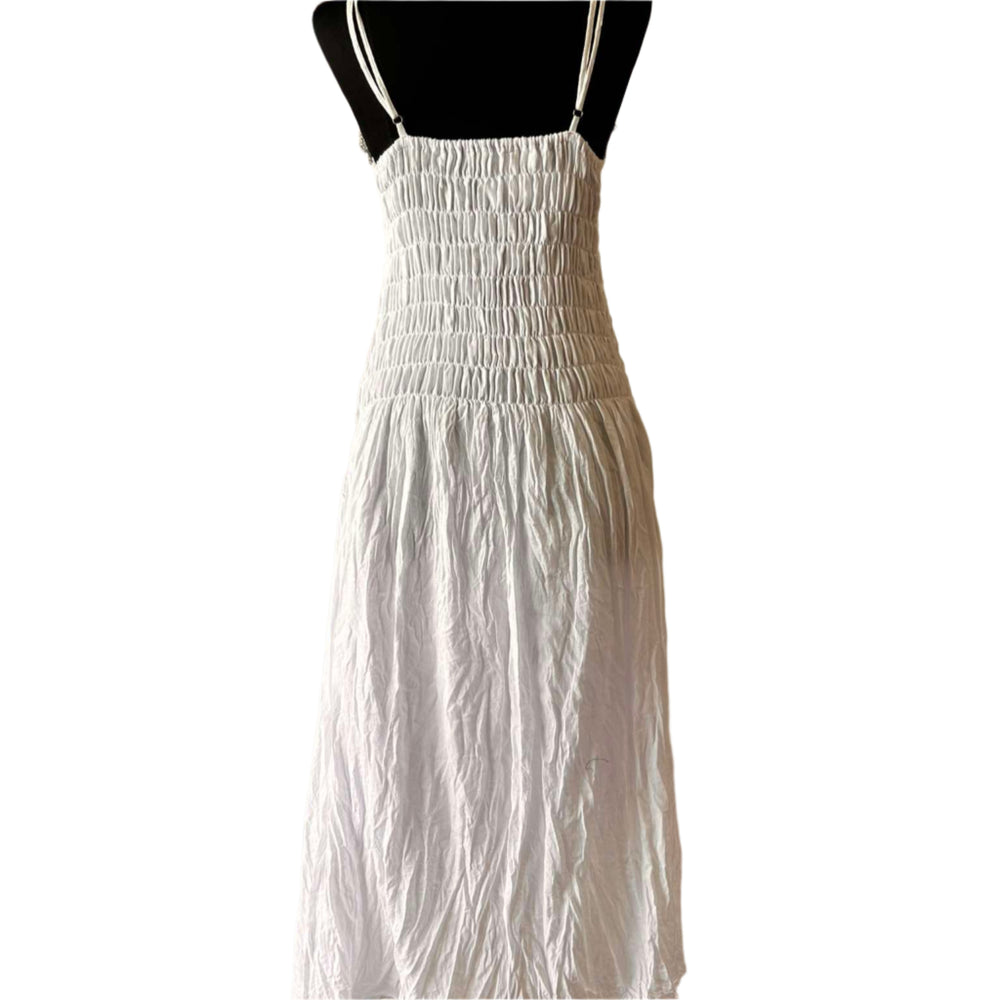 
                  
                    Load image into Gallery viewer, Penelope Dress
                  
                