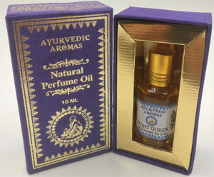 
                  
                    Load image into Gallery viewer, Perfume Oils
                  
                