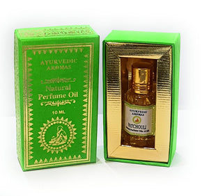 
                  
                    Load image into Gallery viewer, Perfume Oils
                  
                
