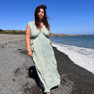 
                  
                    Load image into Gallery viewer, Cleopatra Dress
                  
                
