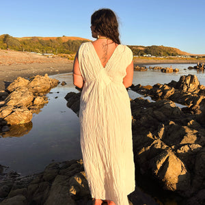 
                  
                    Load image into Gallery viewer, Cleopatra Dress
                  
                