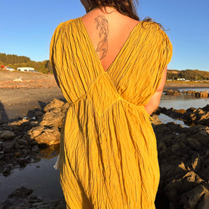 
                  
                    Load image into Gallery viewer, Cleopatra Dress
                  
                