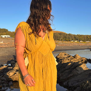 
                  
                    Load image into Gallery viewer, Cleopatra Dress
                  
                