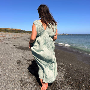 
                  
                    Load image into Gallery viewer, Cleopatra Dress
                  
                