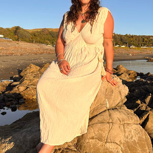 
                  
                    Load image into Gallery viewer, Cleopatra Dress
                  
                