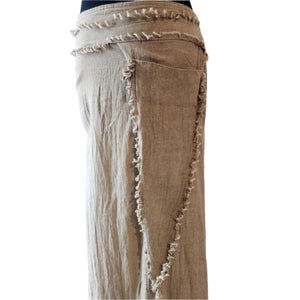 
                  
                    Load image into Gallery viewer, Japan Skirt
                  
                