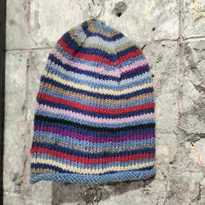 
                  
                    Load image into Gallery viewer, Dread Slouch Hat
                  
                