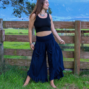 
                  
                    Load image into Gallery viewer, Egyptian Pants 1
                  
                