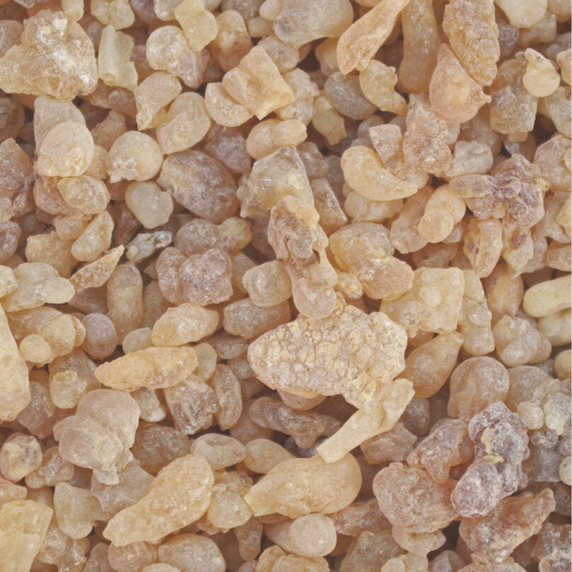 Frankincense Oil 12ml