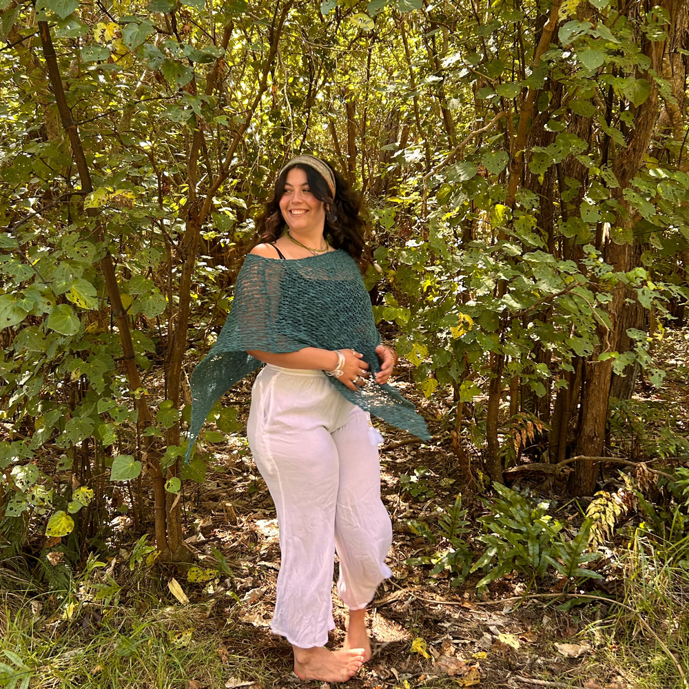 
                  
                    Load image into Gallery viewer, Genie Flare Pants
                  
                