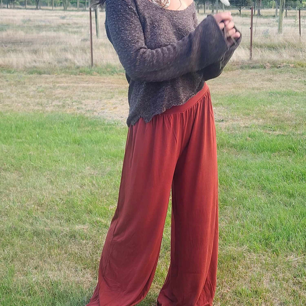 
                  
                    Load image into Gallery viewer, Goa Lounge Pants
                  
                