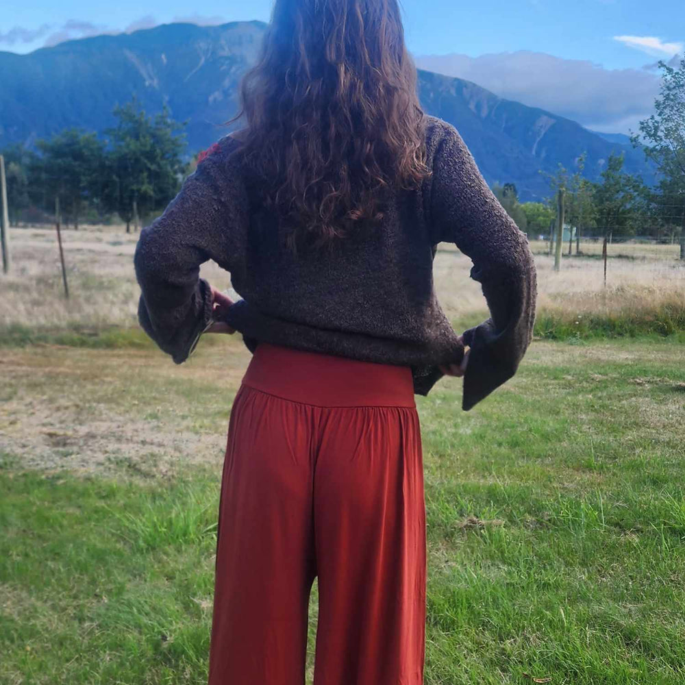
                  
                    Load image into Gallery viewer, Goa Lounge Pants
                  
                