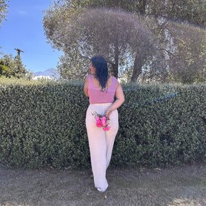 
                  
                    Load image into Gallery viewer, Hemp Pants
                  
                