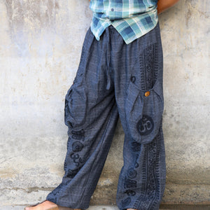 
                  
                    Load image into Gallery viewer, Hippie Dippie
                  
                