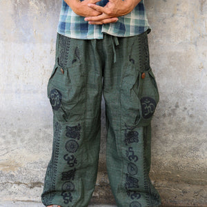 
                  
                    Load image into Gallery viewer, Hippie Dippie
                  
                