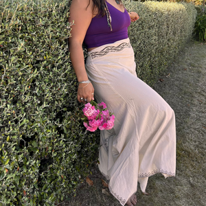 
                  
                    Load image into Gallery viewer, Peru Pants
                  
                