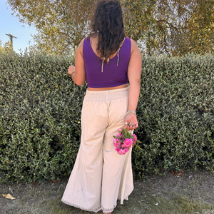 
                  
                    Load image into Gallery viewer, Peru Pants
                  
                