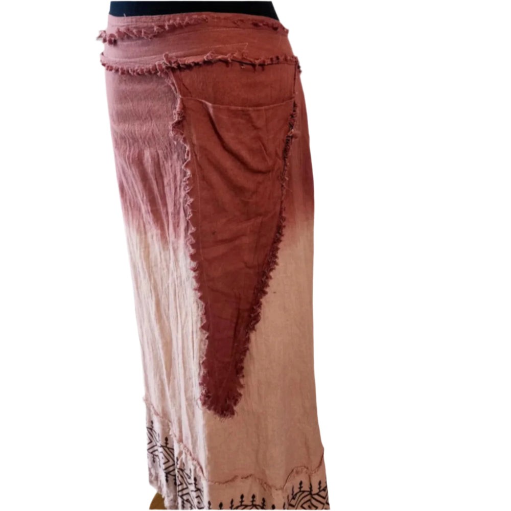 
                  
                    Load image into Gallery viewer, Japan Skirt
                  
                