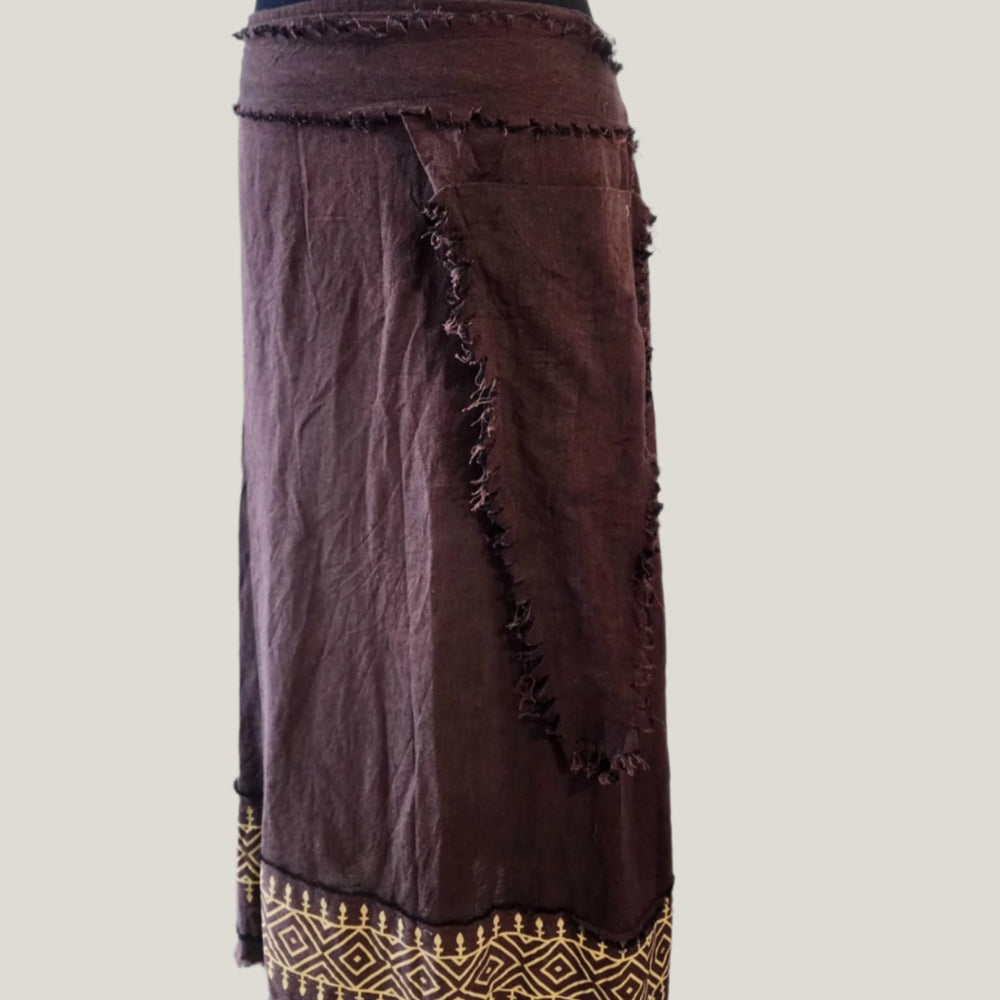 
                  
                    Load image into Gallery viewer, Japan Skirt
                  
                
