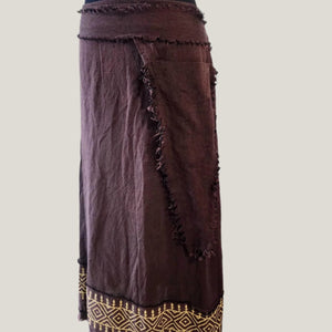 
                  
                    Load image into Gallery viewer, Japan Skirt
                  
                