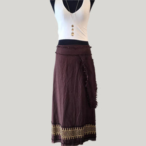 
                  
                    Load image into Gallery viewer, Japan Skirt
                  
                