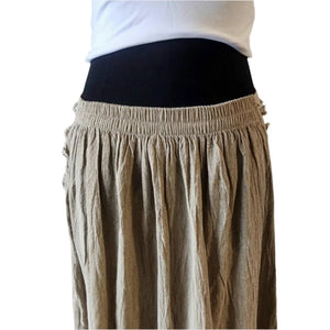 
                  
                    Load image into Gallery viewer, Japan Skirt
                  
                