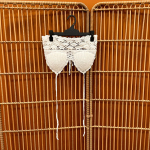 
                  
                    Load image into Gallery viewer, Kas Bikini Top
                  
                