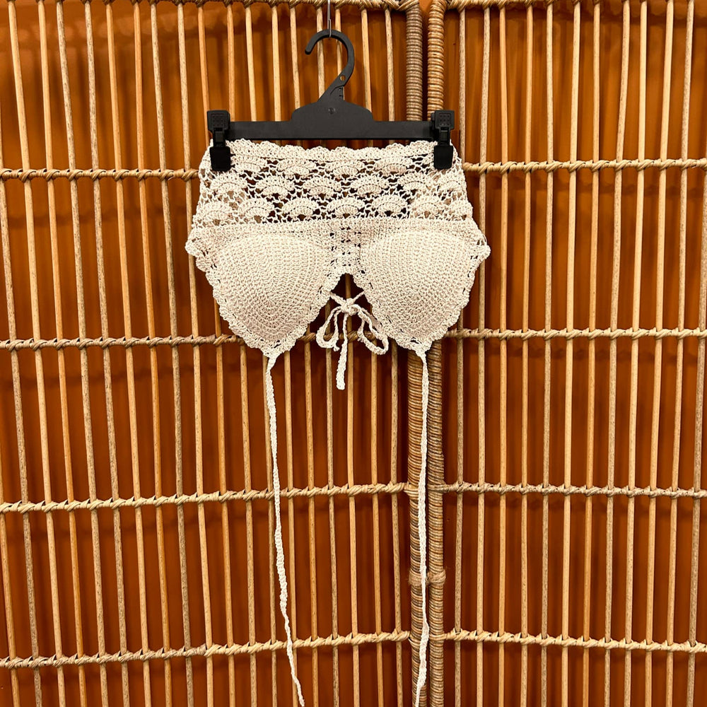 
                  
                    Load image into Gallery viewer, Kas Bikini Top
                  
                