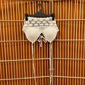 
                  
                    Load image into Gallery viewer, Kas Bikini Top
                  
                