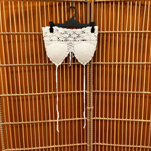 
                  
                    Load image into Gallery viewer, Kas Bikini Top
                  
                