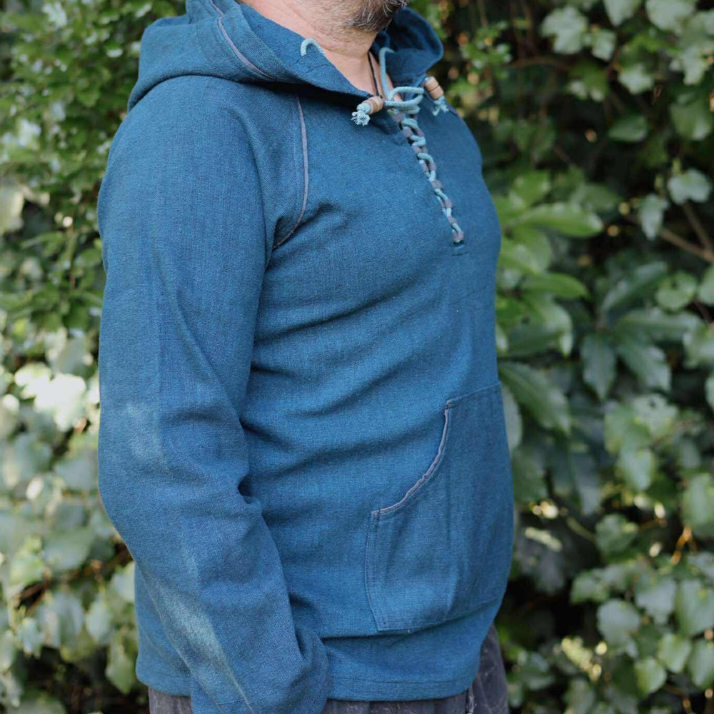 
                  
                    Load image into Gallery viewer, Kurta Dressshirt
                  
                