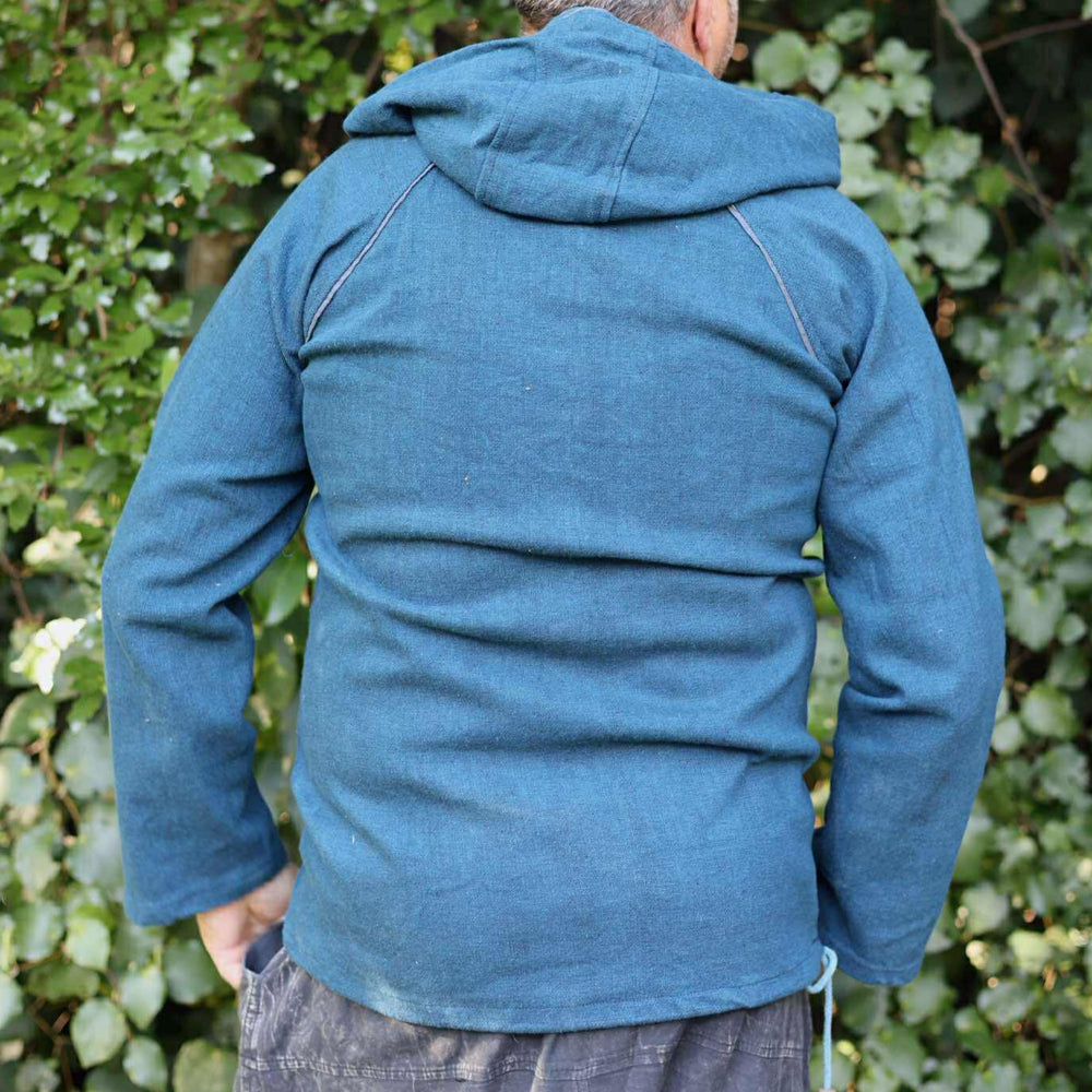 
                  
                    Load image into Gallery viewer, Kurta Dressshirt
                  
                