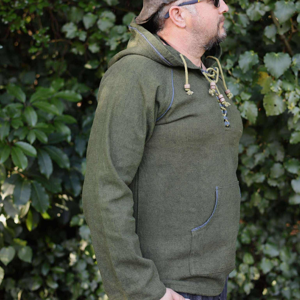 
                  
                    Load image into Gallery viewer, Kurta Dressshirt
                  
                