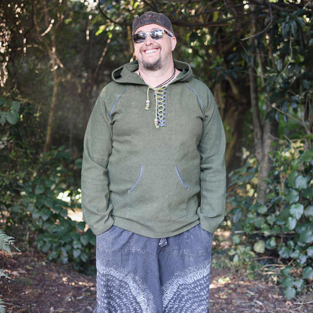 
                  
                    Load image into Gallery viewer, Kurta Dressshirt
                  
                