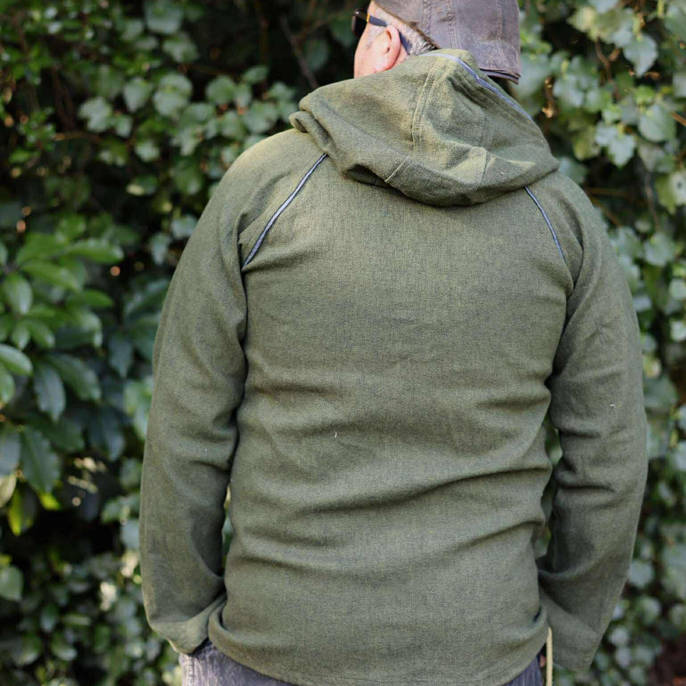 
                  
                    Load image into Gallery viewer, Kurta Dressshirt
                  
                