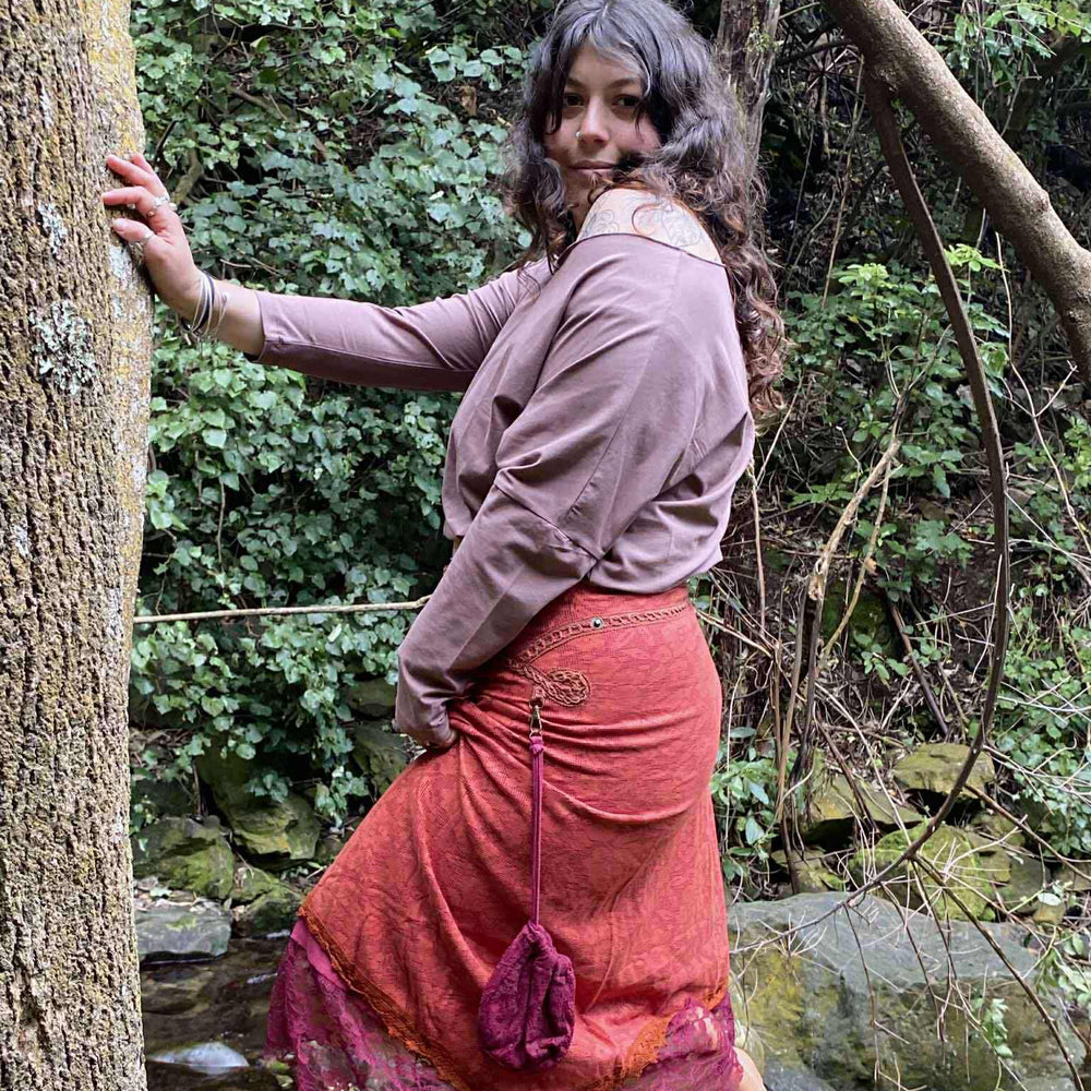 
                  
                    Load image into Gallery viewer, Long Sleeve
                  
                