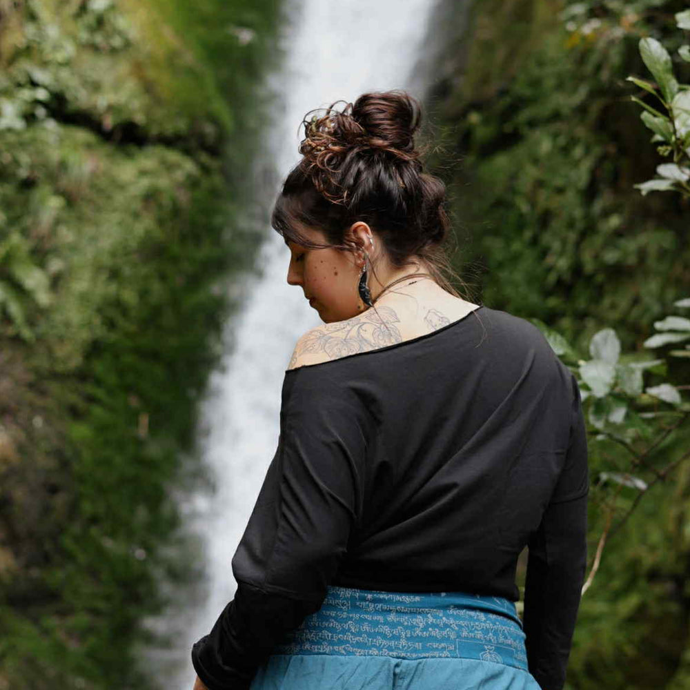 
                  
                    Load image into Gallery viewer, Long Sleeve
                  
                