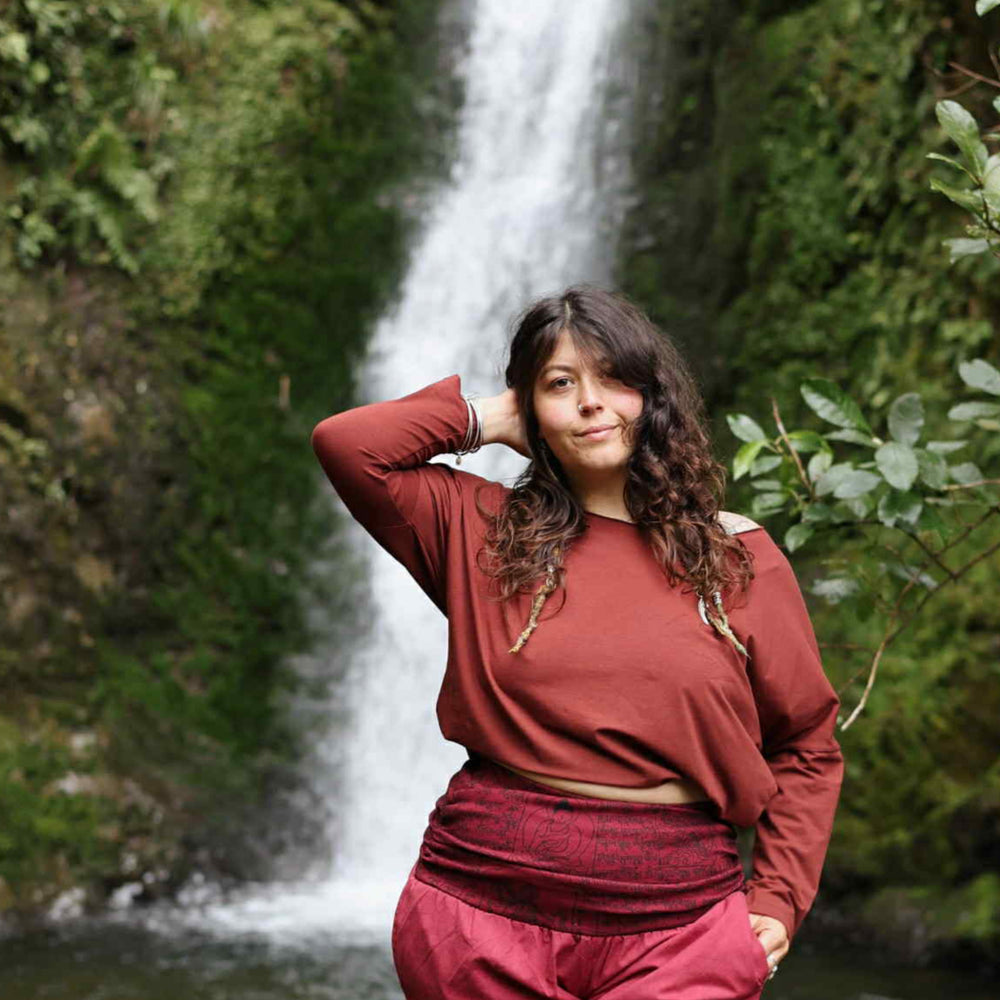 
                  
                    Load image into Gallery viewer, Long Sleeve
                  
                