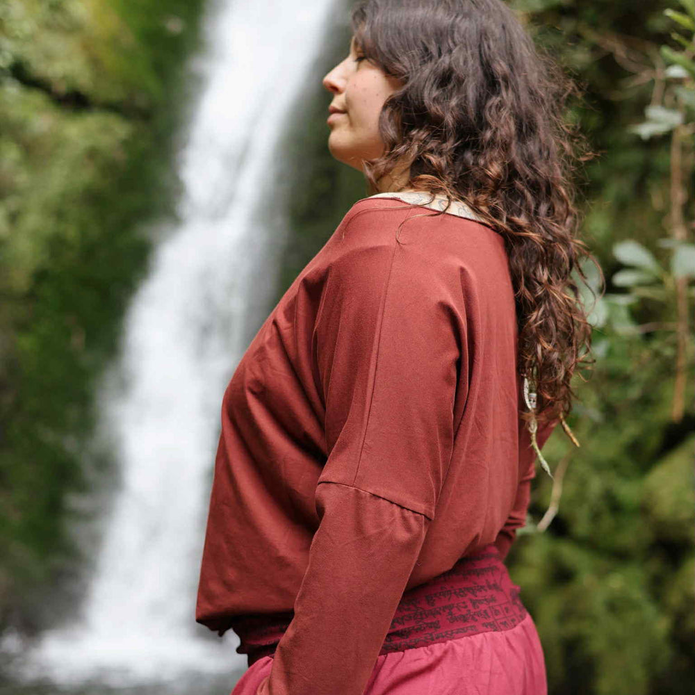 
                  
                    Load image into Gallery viewer, Long Sleeve
                  
                