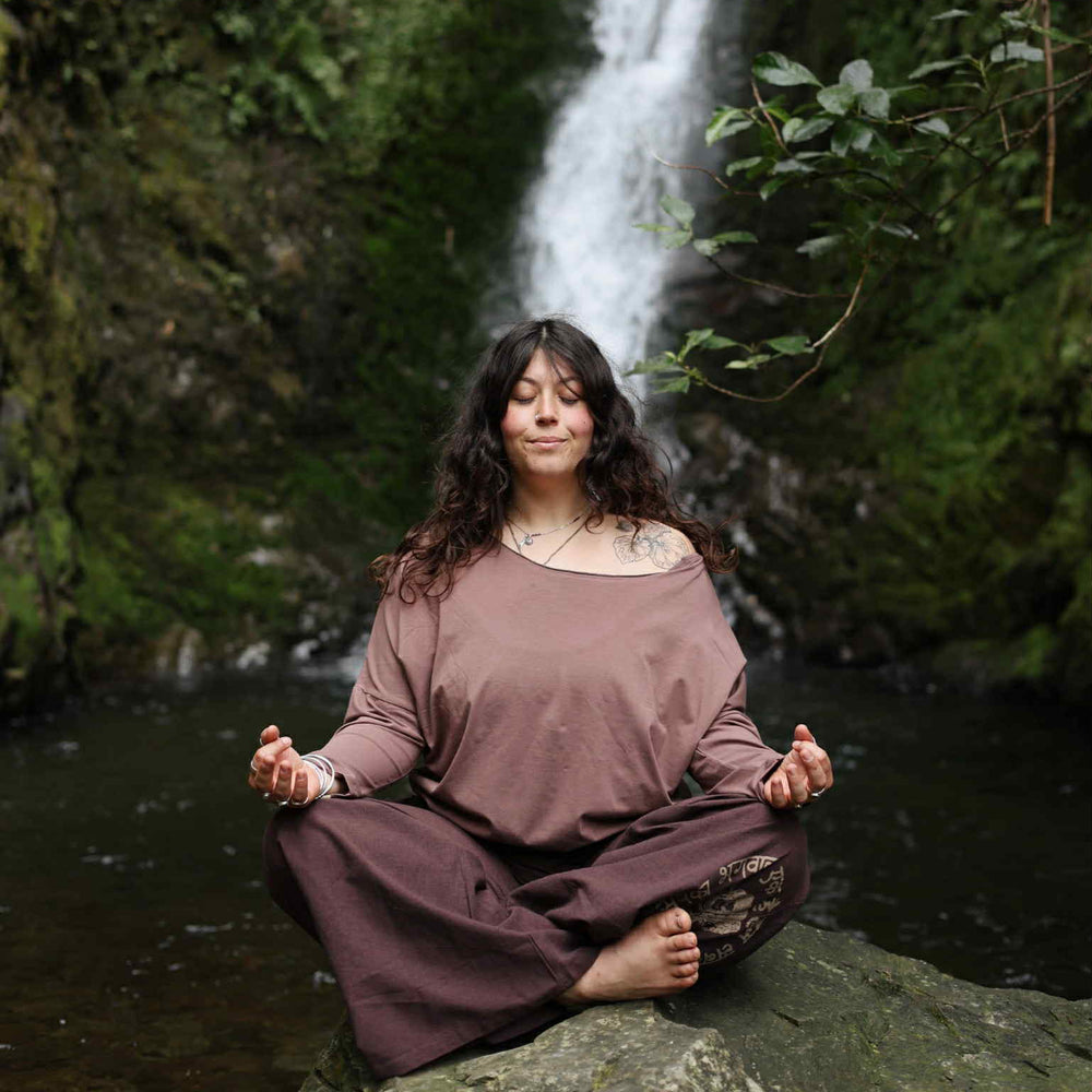 
                  
                    Load image into Gallery viewer, Long Sleeve
                  
                