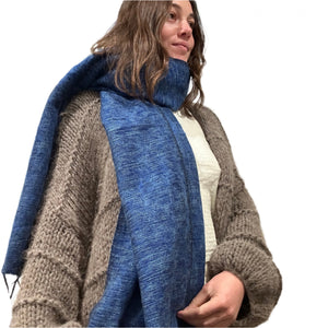 
                  
                    Load image into Gallery viewer, Shawls Nepal
                  
                