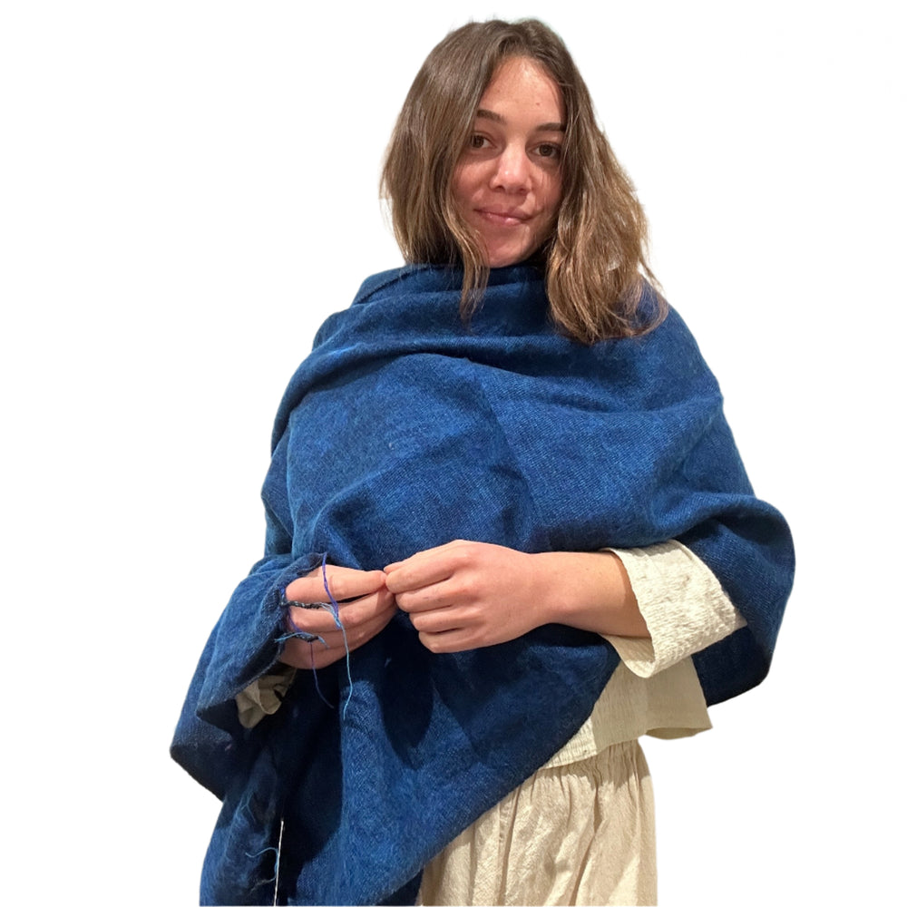 
                  
                    Load image into Gallery viewer, Shawls Nepal
                  
                